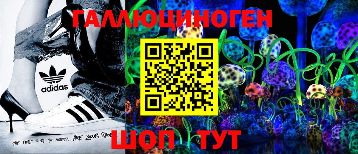 Псилоцибиновые грибы мухоморы  Псилоцибиновые грибы Psilocybine cubensis  Вход с VPN  Белово 